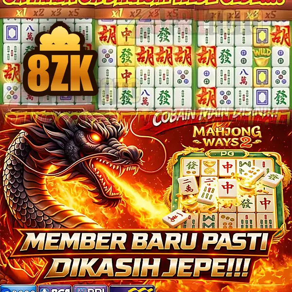 8zk APK