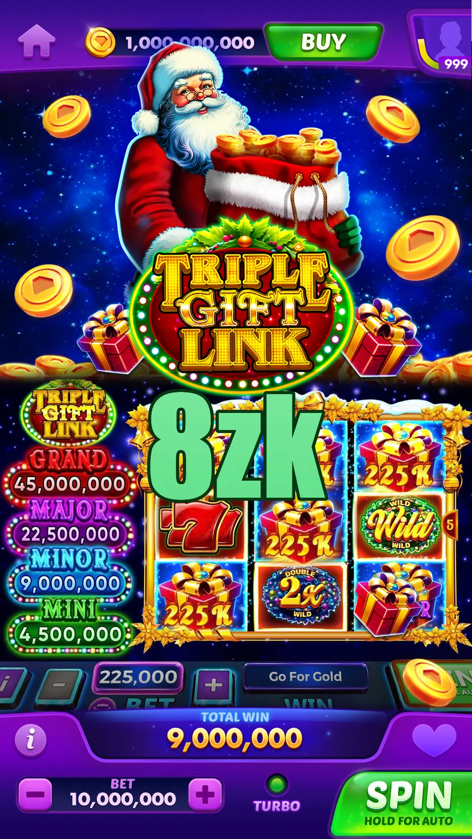 8zk APK