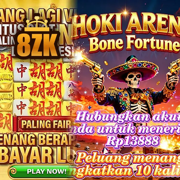 8zk Tangkapan Layar - Resmi